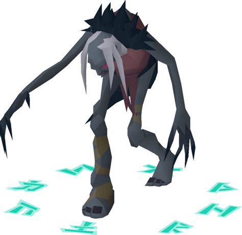 phosani nightmare